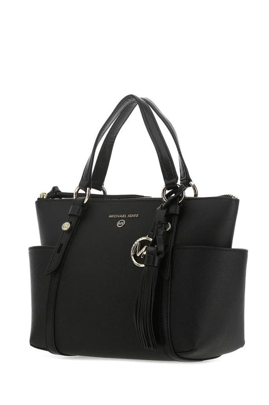 Michael Michael Kors Sullivan Small Tote Bag