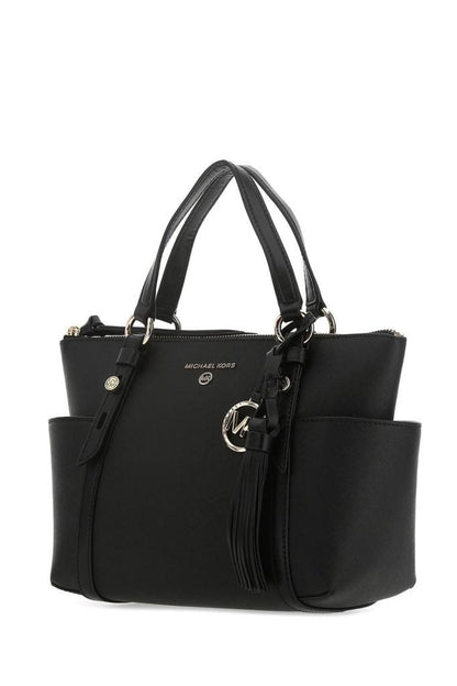 Michael Michael Kors Sullivan Small Tote Bag