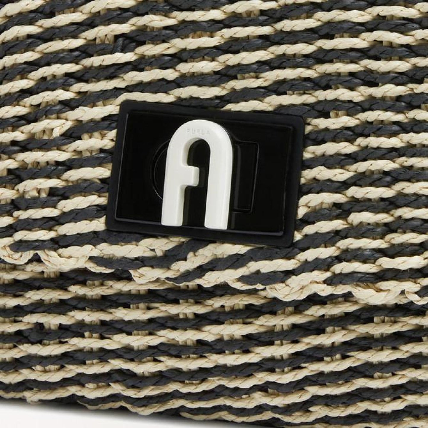 Furla 1927 Soft