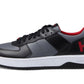 Killian Tennis Sneaker