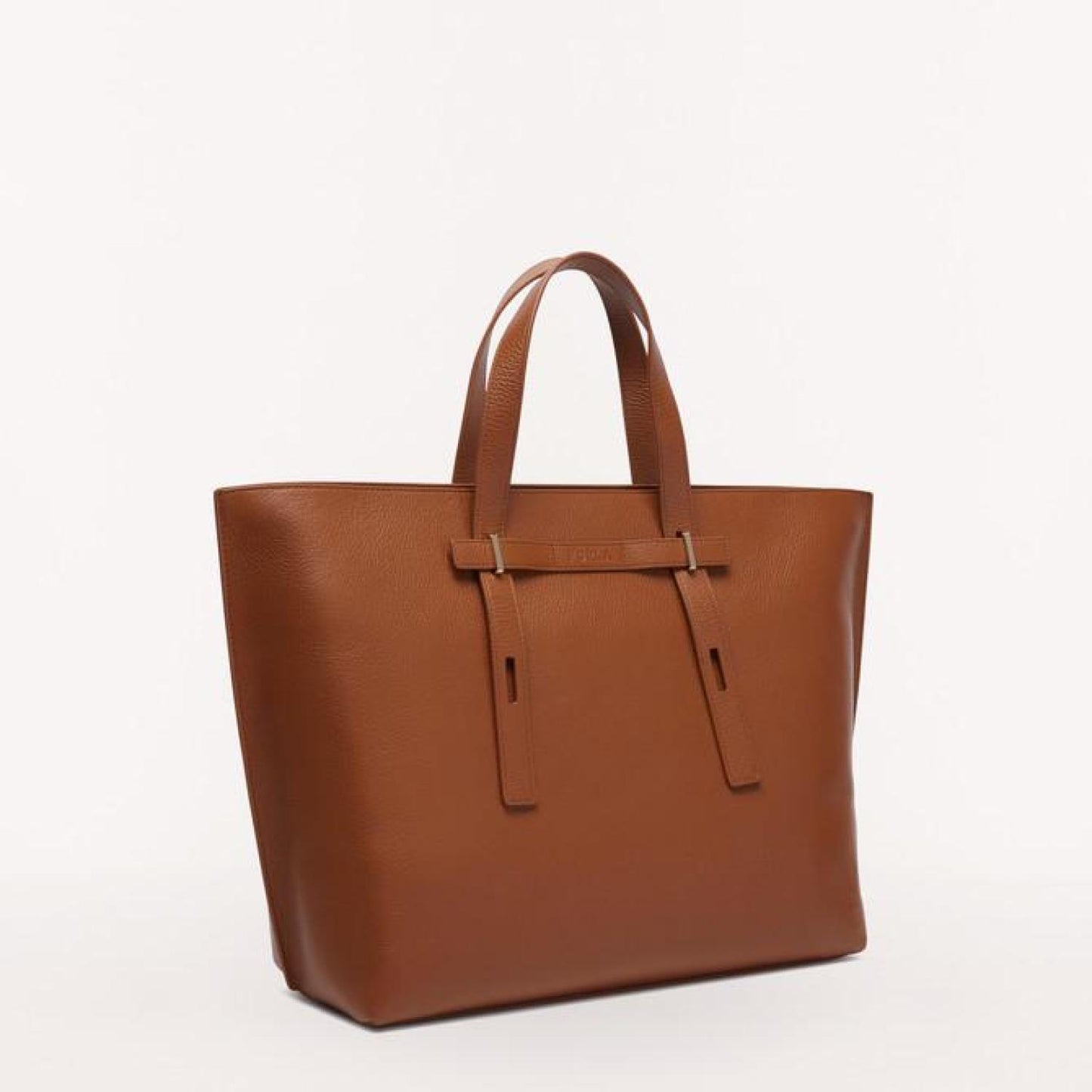 Furla Giove