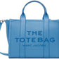 Blue Medium 'The Tote Bag' Tote