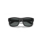 Men's Polarized Sunglasses, Polar PS 01ZS