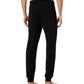 Identity Pants