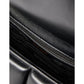 Boxxy Smooth Leather Crossbody