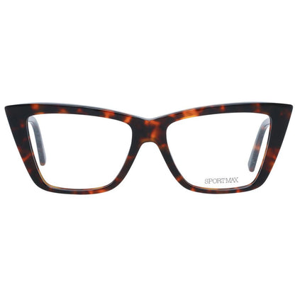 ortmax  Women Optical Women's Frames