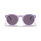 Men's Sunglasses, PH4184