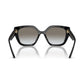 Women's Sunglasses, PR 24XS