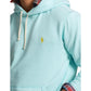 Long Sleeve RL Fleece