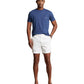 Classic Fit Pocket Tee