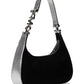 Piper Small Pouchette