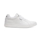 Women's Lowline Lace Up Low Top Sneakers