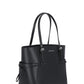 Michael Michael Kors Voyager Small Tote Bag