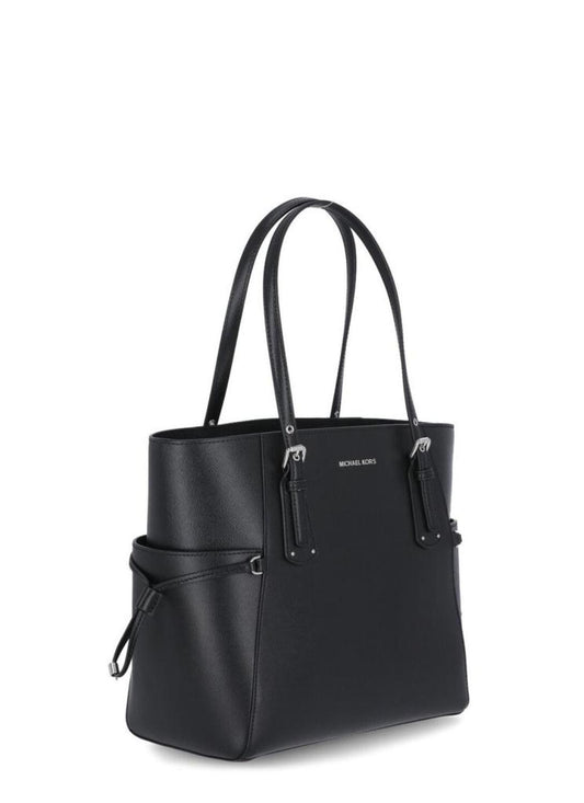 Michael Michael Kors Voyager Small Tote Bag
