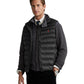 Packable Down Vest
