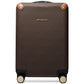 Small Logo Hardcase Carry-On Bag