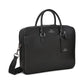 Men's Leather Briefcase Bag