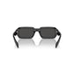 Women's Sunglasses PR A12S