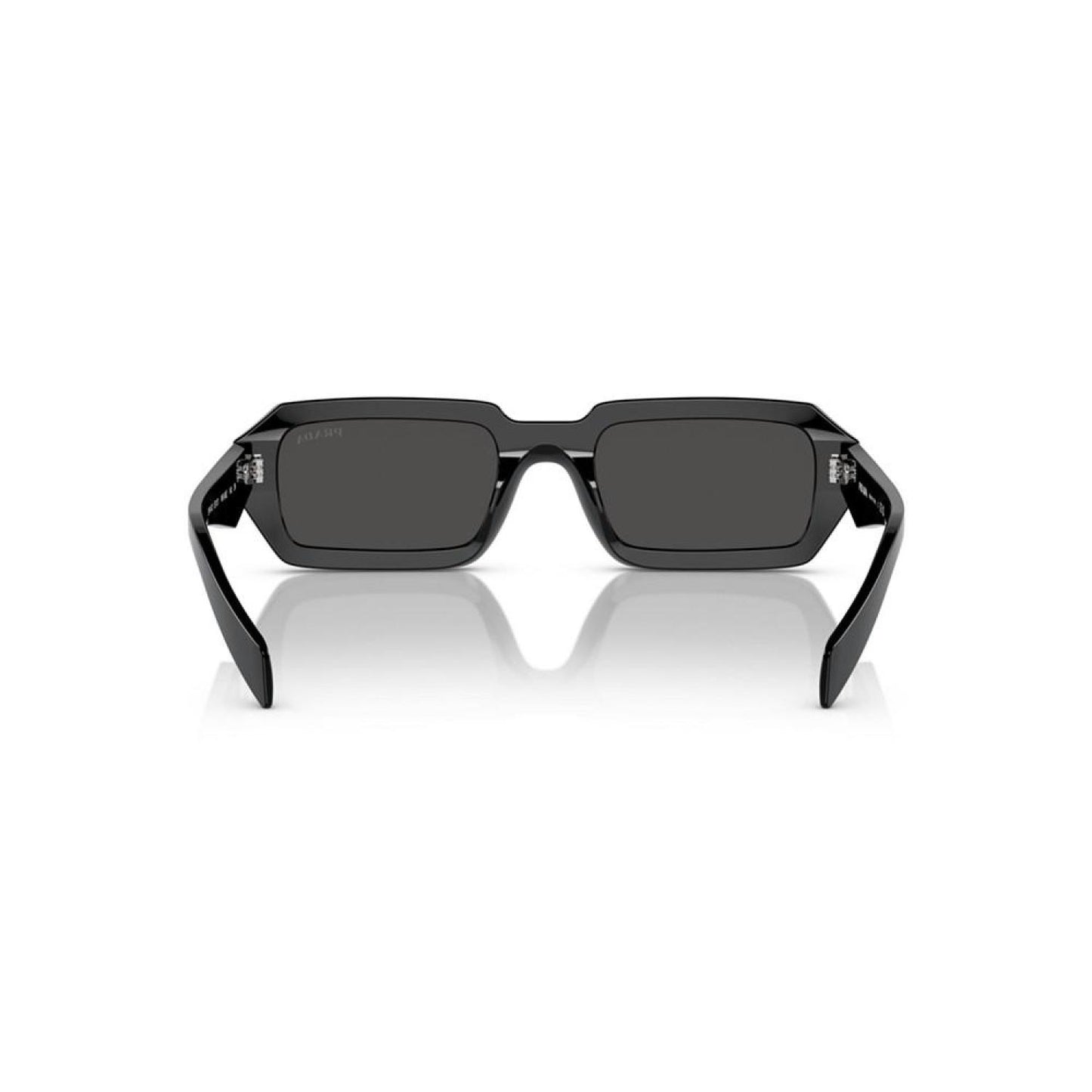 Women's Sunglasses PR A12S