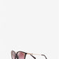 Alexandria Sunglasses