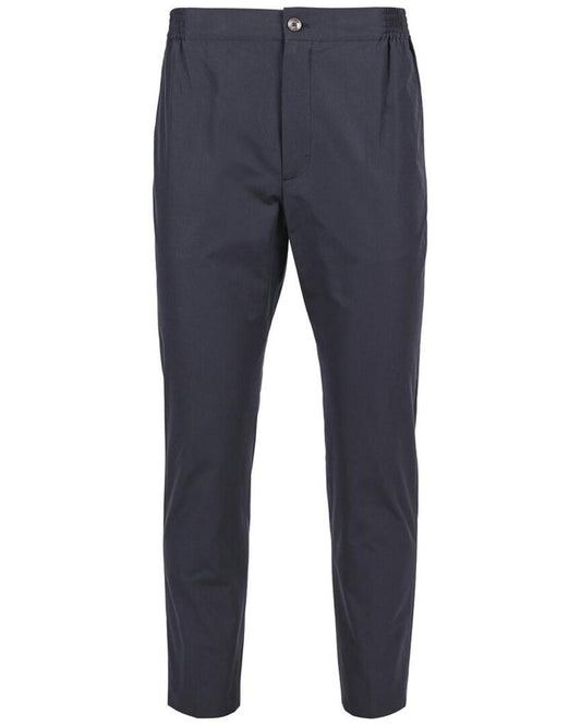 Gucci Pant