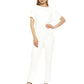 Sadie Jumpsuit