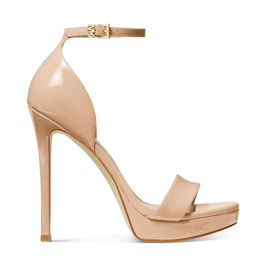 Women's Jordan Platform Dress Sandals