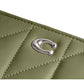 Kira Crossbody With Pillow Quilting