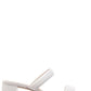 Michael Michael Kors Jules Strappy Mules