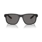 Men's Polarized Sunglasses, PS 06YS