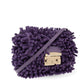 Furla Metropolis Mini Shoulder Bag