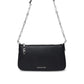 Michael Michael Kors Empire Chain-Linked Medium Shoulder Bag