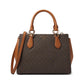 Marilyn Medium Satchel