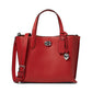 Willow Tote 24