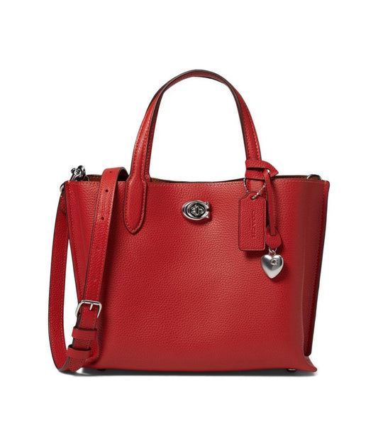 Willow Tote 24