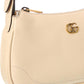 Gucci Aphrodite Mini Leather Shoulder Bag