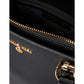 Marilyn Medium Satchel