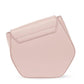 Furla Metropolis Prisma Mini Shoulder Bag