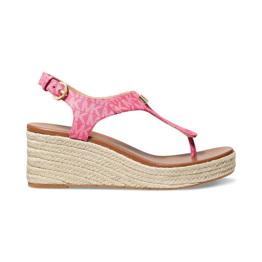 Women's Laney Thong Espadrille Sandals