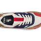 Jogger Sneaker