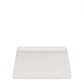 Furla Zoe Mini Shoulder Bag