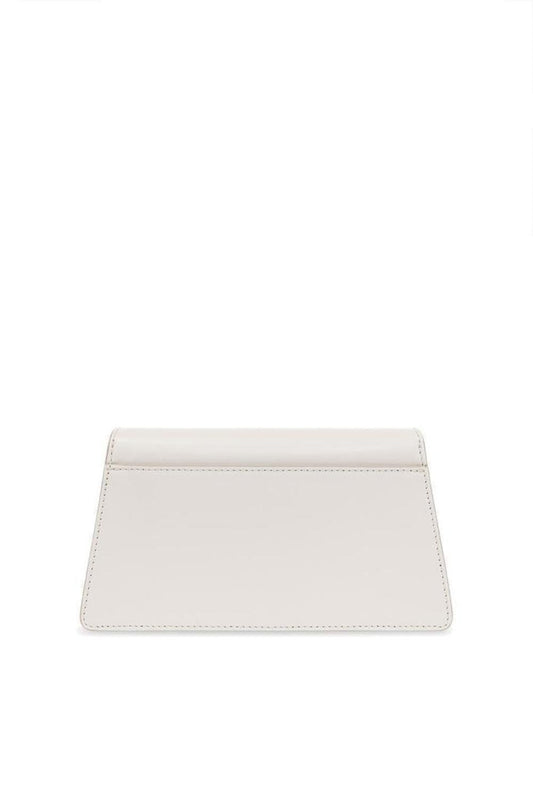 Furla Zoe Mini Shoulder Bag