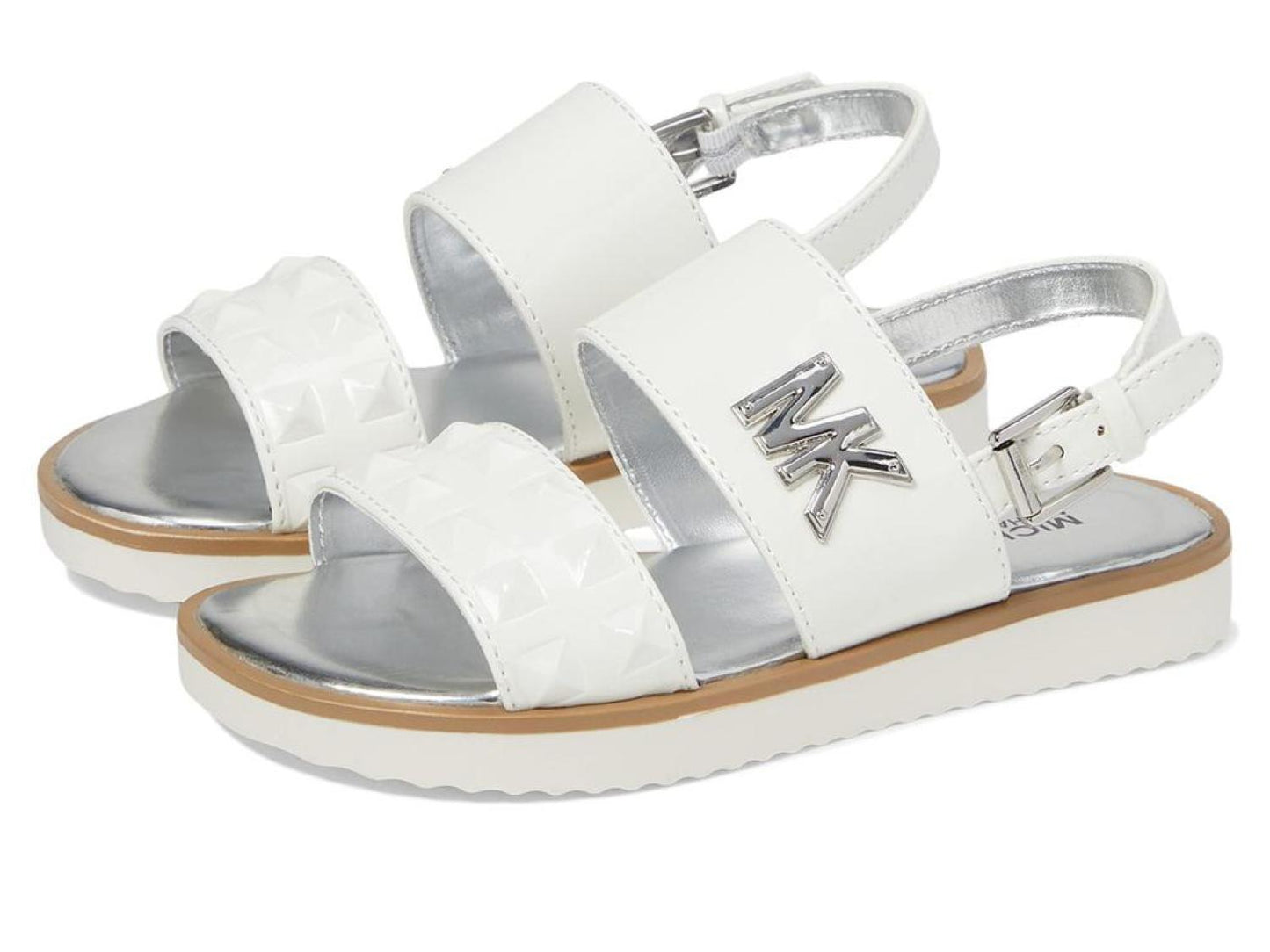 Brandy Sherry (Little Kid/Big Kid)