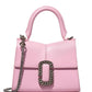 The St. Marc Mini Top Handle Bag