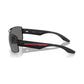 Men's Polarized Sunglasses, Polar PS 50ZS