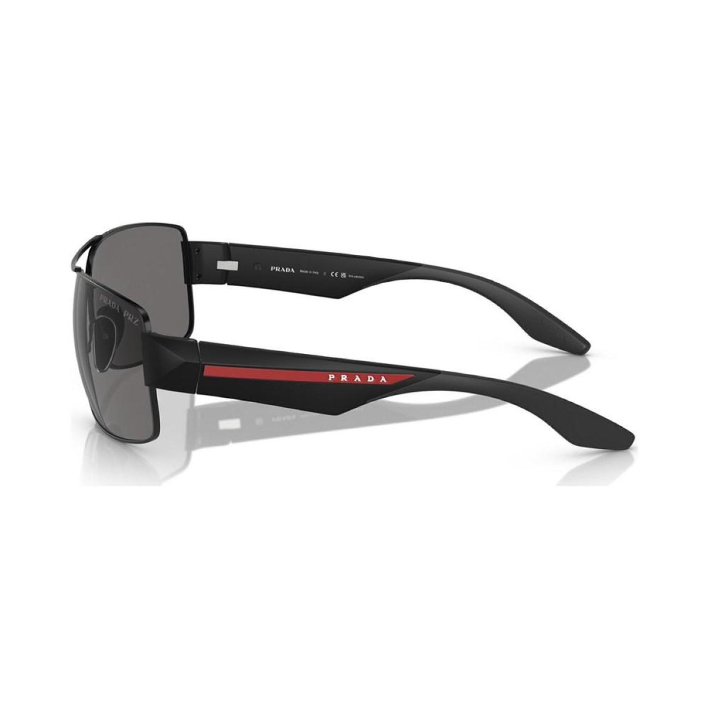 Men's Polarized Sunglasses, Polar PS 50ZS