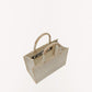 Furla Opportunity