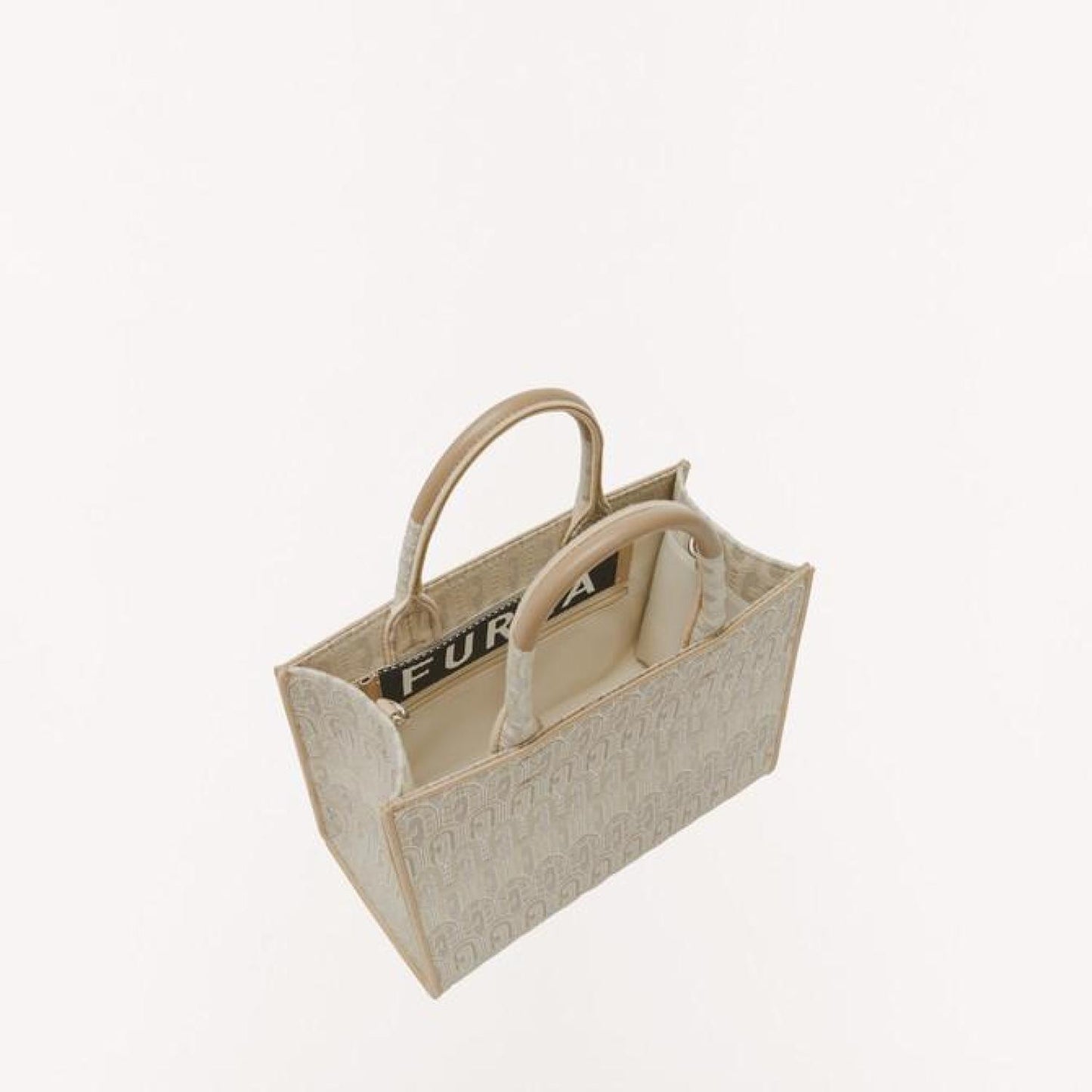 Furla Opportunity
