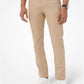 Parker Slim-Fit Stretch-Twill Pants