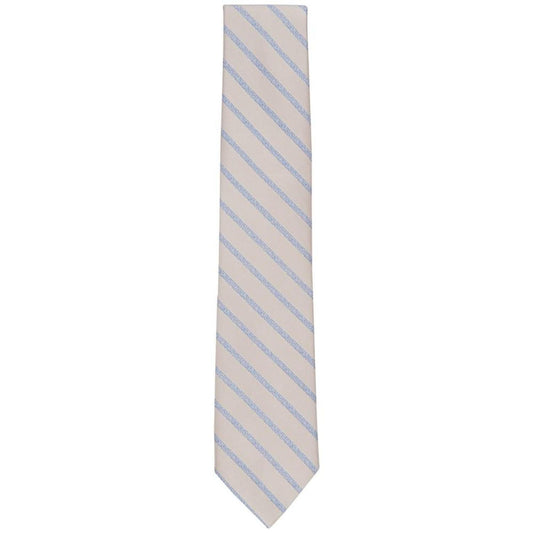 Men's Bahr Stripe Tie